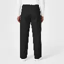 500_BLAC_alt8_900x.webp
