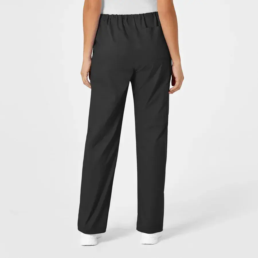 500_BLAC_back_900x.webp