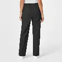 500_BLAC_back_900x.webp