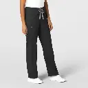 500_BLAC_alt2_900x.webp