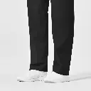 500_BLAC_alt7_900x.webp