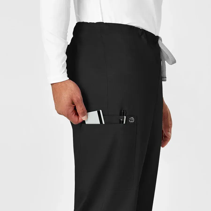 500_BLAC_alt6_900x.webp