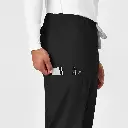 500_BLAC_alt6_900x.webp