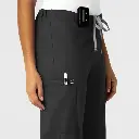 500_BLAC_alt4_900x.webp