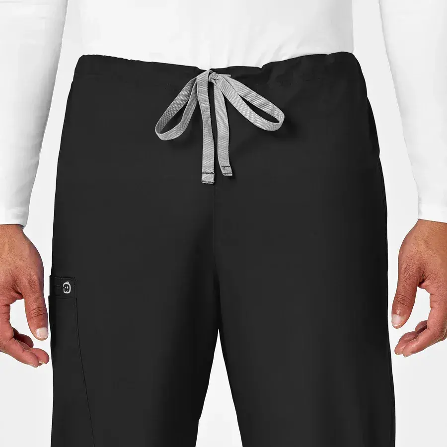 500_BLAC_alt5_900x.webp