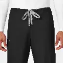 500_BLAC_alt5_900x.webp
