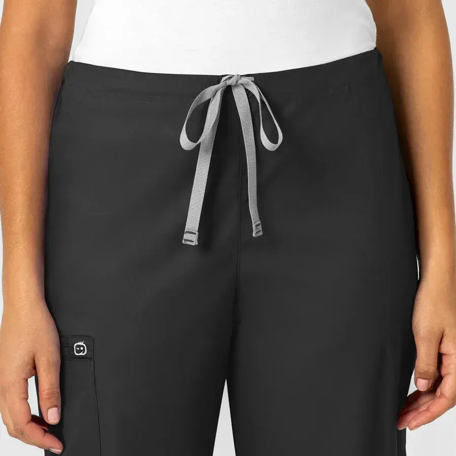 500_BLAC_alt3_900x.webp