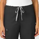 500_BLAC_alt3_900x.webp