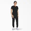 A85UP_BLK_A4.webp