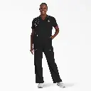 A85UP_BLK_BT5.webp