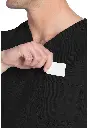 CUN-CK778A-BLK_A.webp