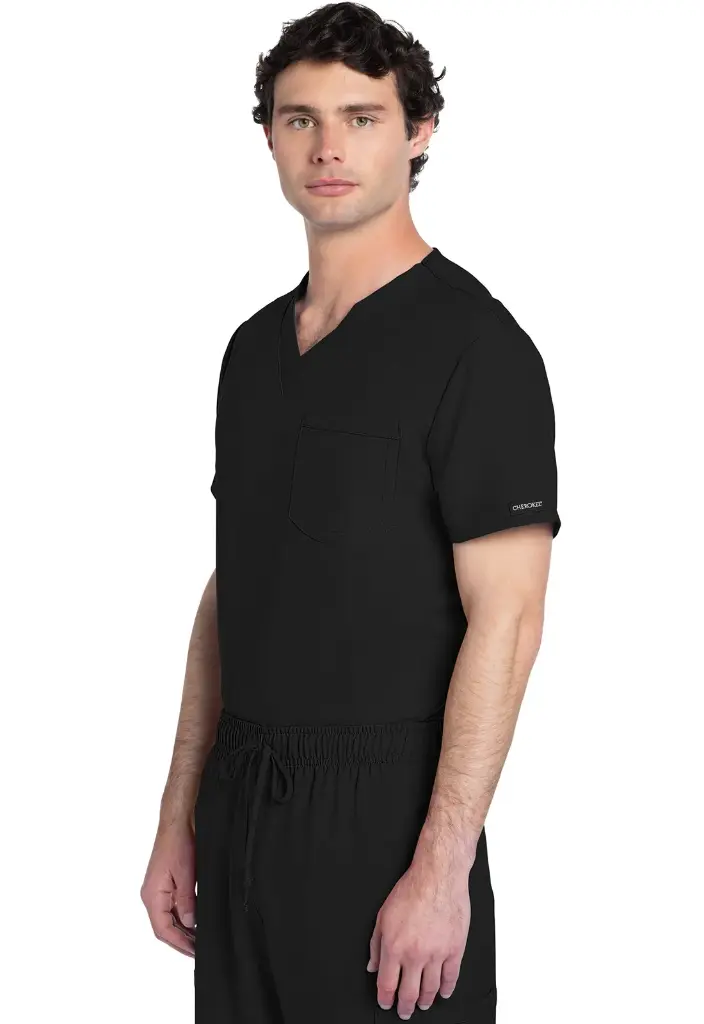 CUN-CK778A-BLK_L.webp