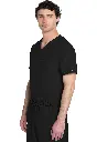 CUN-CK778A-BLK_L.webp