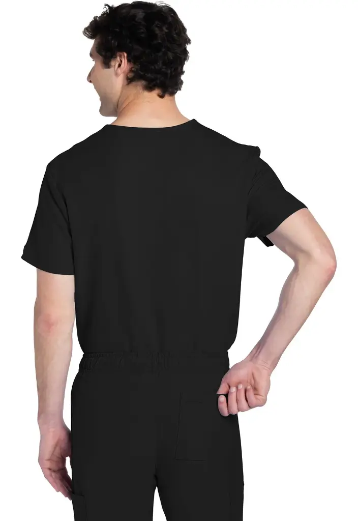 CUN-CK778A-BLK_B.webp