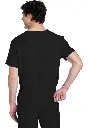 CUN-CK778A-BLK_B.webp