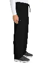 CK280A_BLK_RIGHT.webp