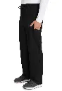 CK280A_BLK_LEFT.webp