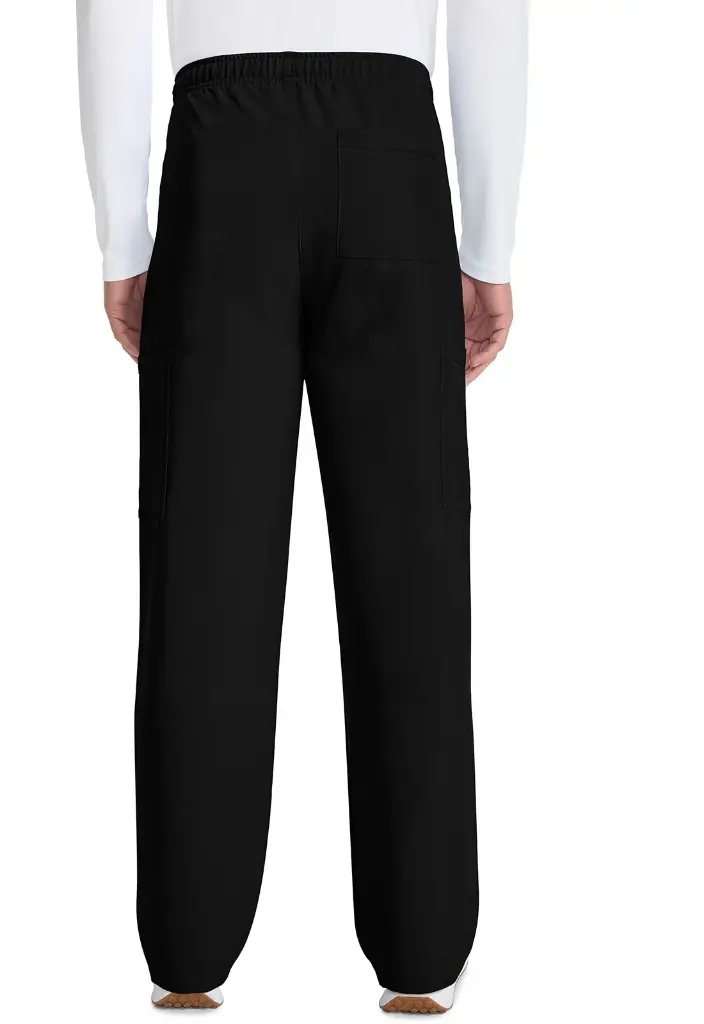 CK280A_BLK_BACK.webp