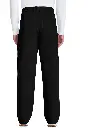 CK280A_BLK_BACK.webp
