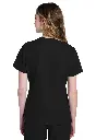CK953A_BLK_BACK.webp