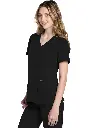 CK953A_BLK_LEFT.webp