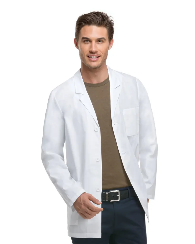 Bata Medica Antibacterial
