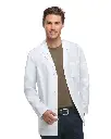 Bata Medica Antibacterial