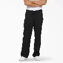 Pantalón Unisex con Cordón Ajustable EDS Signature