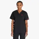 Filipina Unisex EDS Signature V-Neck