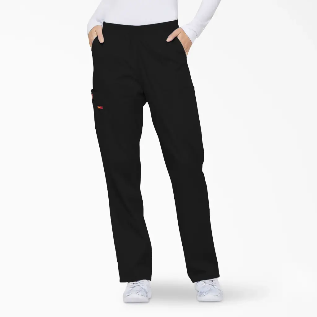 Pantalones EDS Signature Cargo