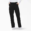 Pantalones EDS Signature Cargo