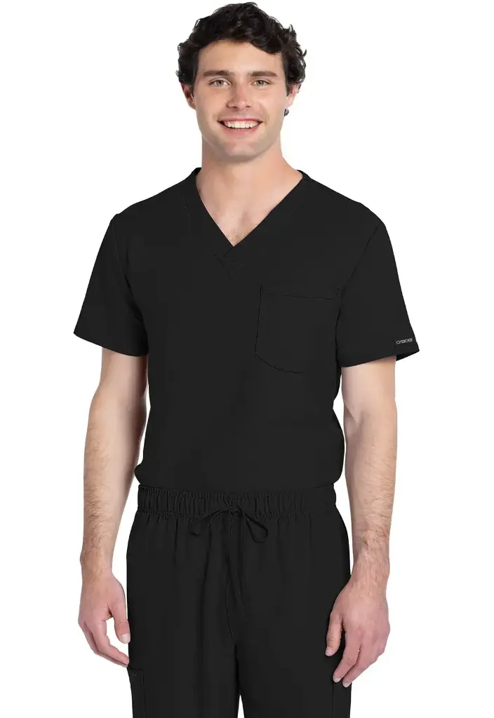 Filipina Unisex V-Neck