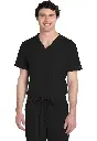 Filipina Unisex V-Neck