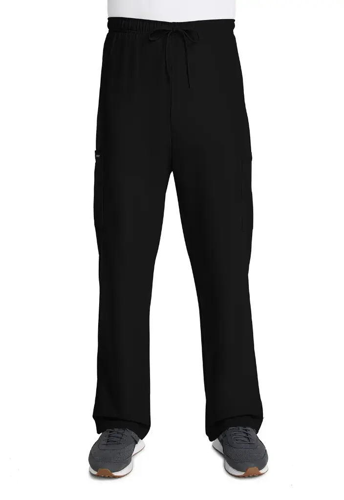 Pantalón Unisex Originals Ultra