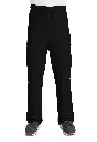 Pantalón Unisex Originals Ultra