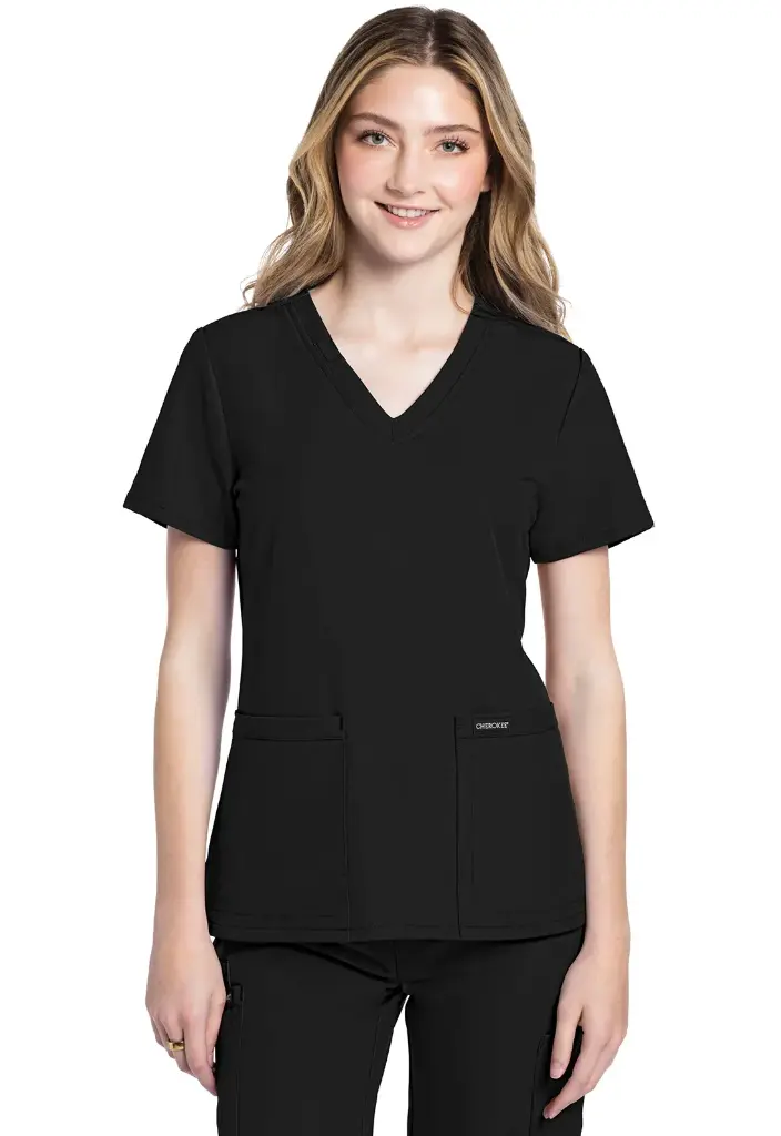 Filipina Originals Ultra V-Neck