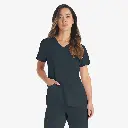 Filipina EDS Essentials V-Neck