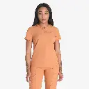 Filipina EDS NXT Henley 