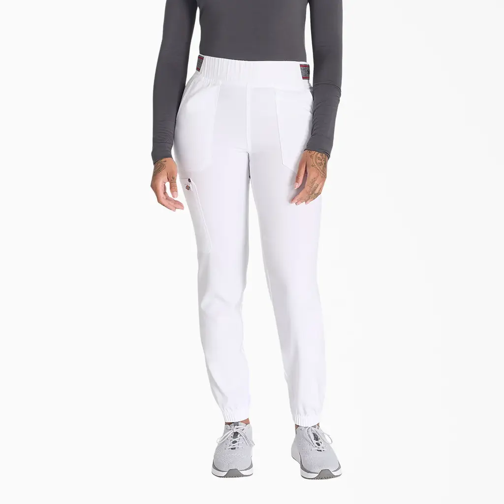 Pantalón EDS NXT Jogger