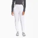 Pantalón EDS NXT Jogger