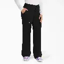 Pantalón EDS NXT Cargo