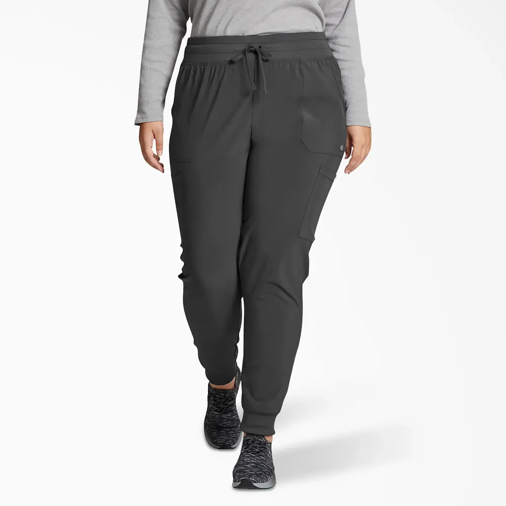 Pantalón EDS Essentials Jogger