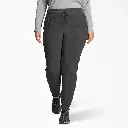 Pantalón EDS Essentials Jogger