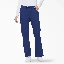 Pantalón con cordón ajustable EDS Signature Cargo
