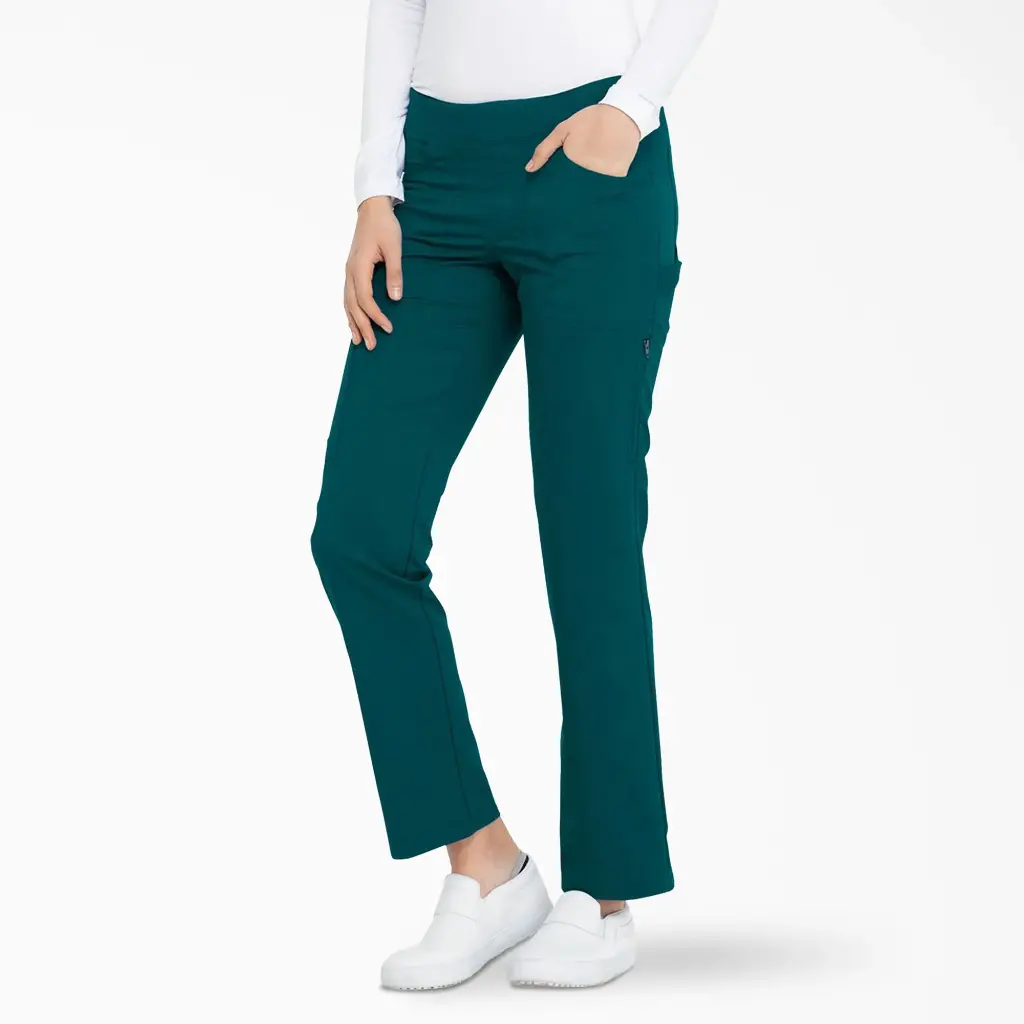 Pantalón Balance