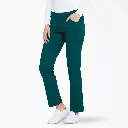 Pantalón Balance