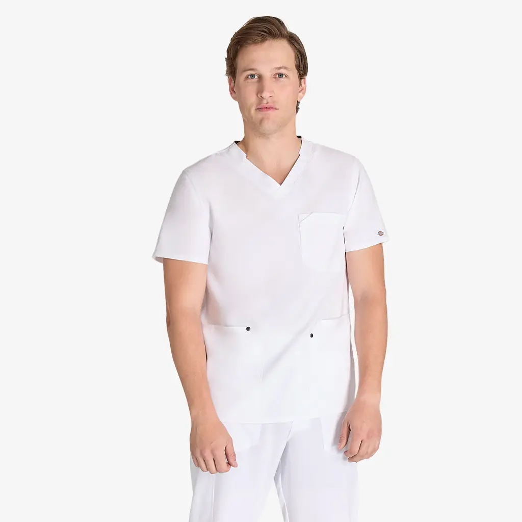 Filipina EDS NXT V-Neck