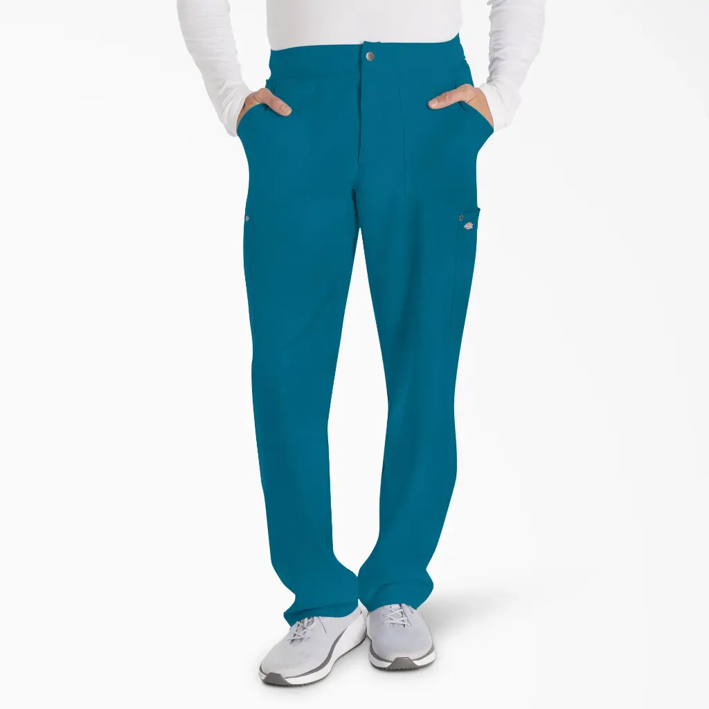 Pantalón EDS NXT Cargo