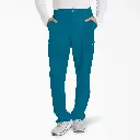Pantalón EDS NXT Cargo