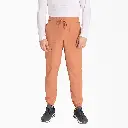 Pantalón EDS NXT Jogger